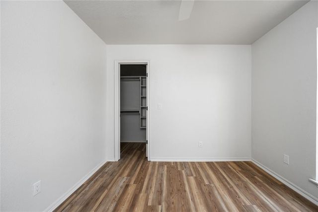 1532 E Twin Brook Terrace, Mustang, OK 73064