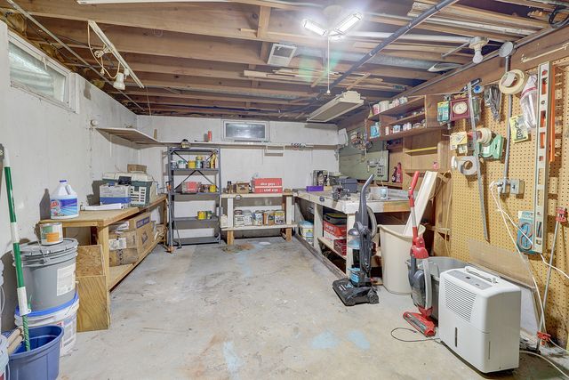 23531 W Winston Avenue, Plainfield, IL 60586