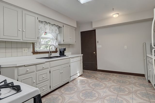 23531 W Winston Avenue, Plainfield, IL 60586