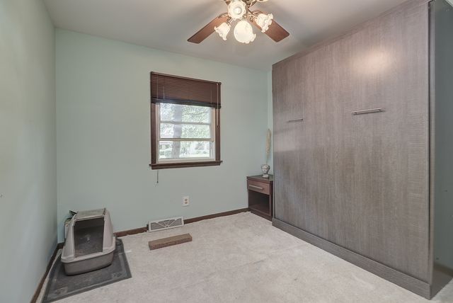 23531 W Winston Avenue, Plainfield, IL 60586