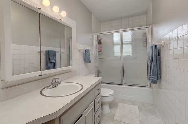 23531 W Winston Avenue, Plainfield, IL 60586