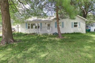 23531 W Winston Avenue, Plainfield, IL 60586