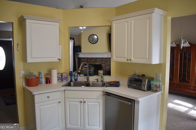 14 Clint Court, Temple, GA 30179