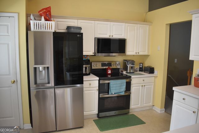 14 Clint Court, Temple, GA 30179