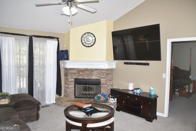 14 Clint Court, Temple, GA 30179