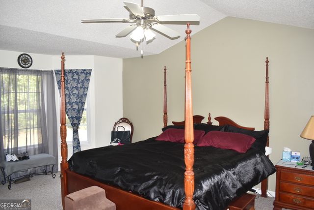 14 Clint Court, Temple, GA 30179