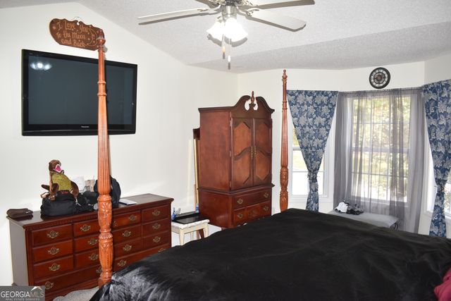 14 Clint Court, Temple, GA 30179