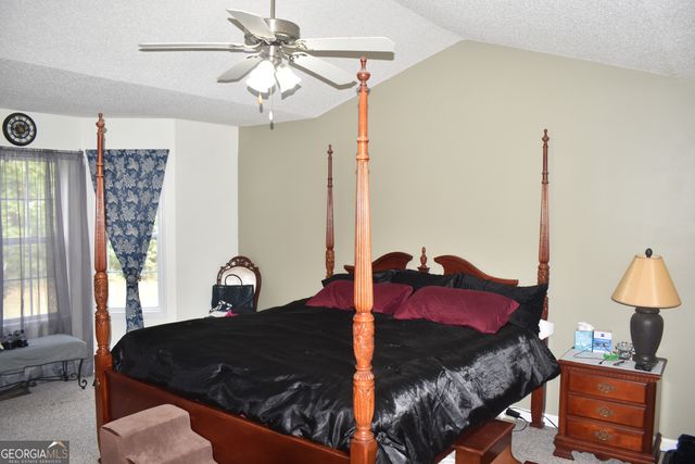 14 Clint Court, Temple, GA 30179