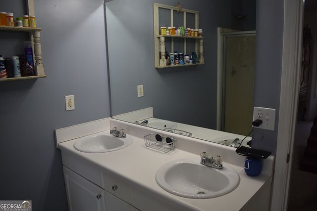 14 Clint Court, Temple, GA 30179