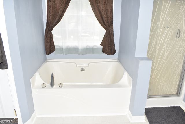 14 Clint Court, Temple, GA 30179