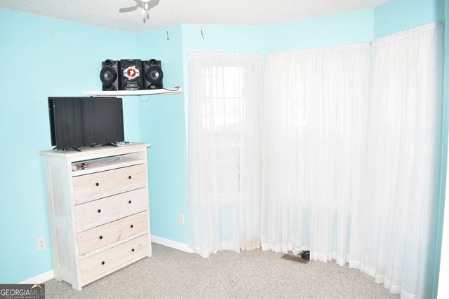 14 Clint Court, Temple, GA 30179
