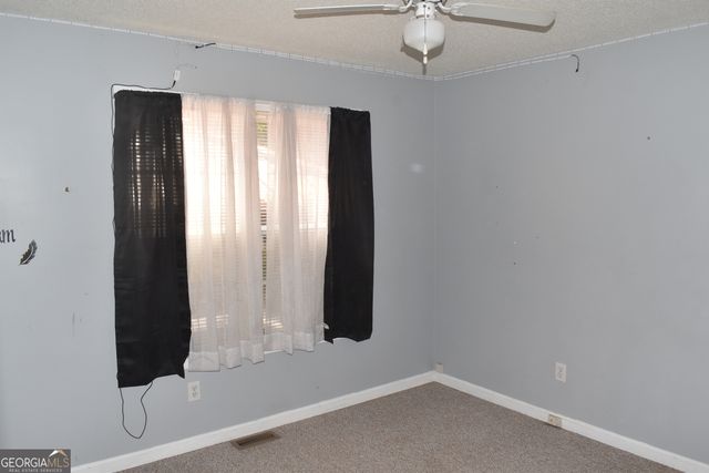 14 Clint Court, Temple, GA 30179