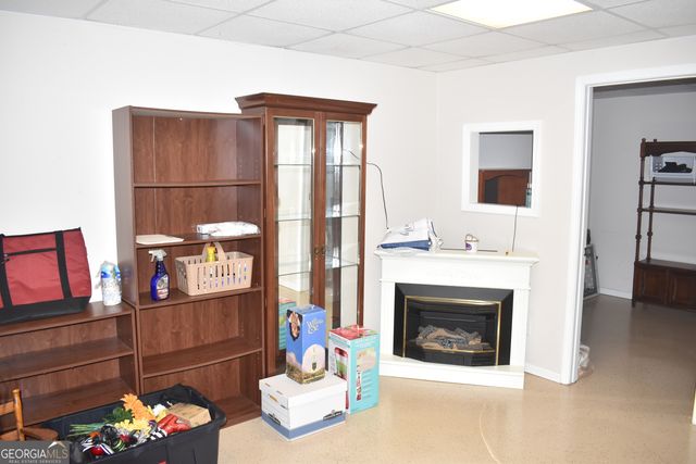 14 Clint Court, Temple, GA 30179