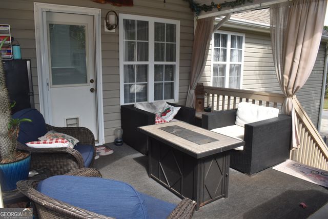 14 Clint Court, Temple, GA 30179