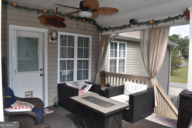 14 Clint Court, Temple, GA 30179