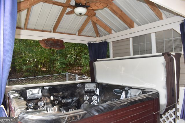 14 Clint Court, Temple, GA 30179