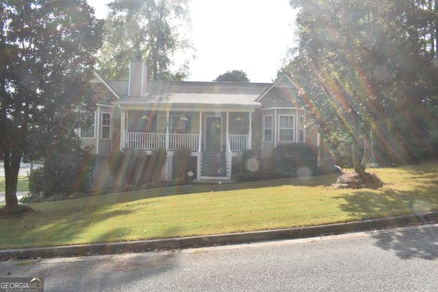 14 Clint Court, Temple, GA 30179