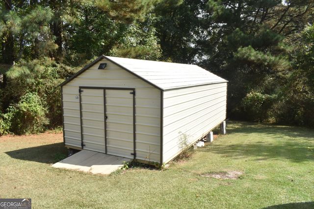 14 Clint Court, Temple, GA 30179