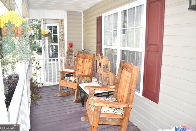 14 Clint Court, Temple, GA 30179