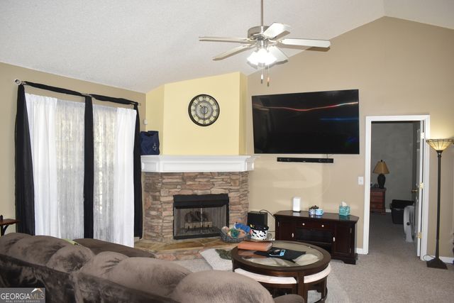 14 Clint Court, Temple, GA 30179