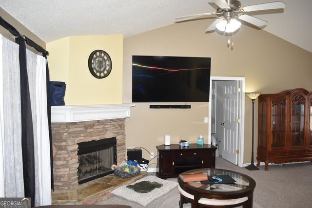 14 Clint Court, Temple, GA 30179