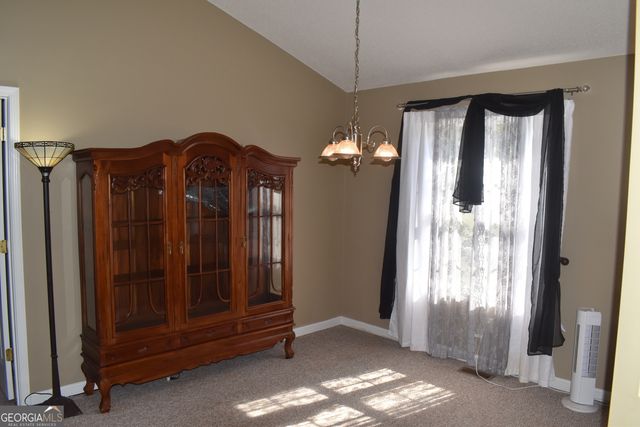 14 Clint Court, Temple, GA 30179