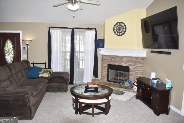 14 Clint Court, Temple, GA 30179
