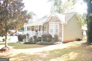 14 Clint Court, Temple, GA 30179