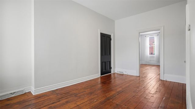 161 S 17th St, South Side, PA 15203