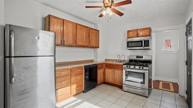 161 S 17th St, South Side, PA 15203