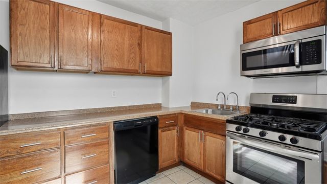 161 S 17th St, South Side, PA 15203