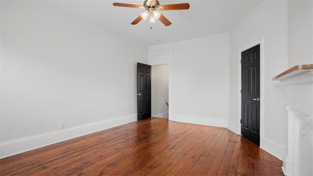 161 S 17th St, South Side, PA 15203