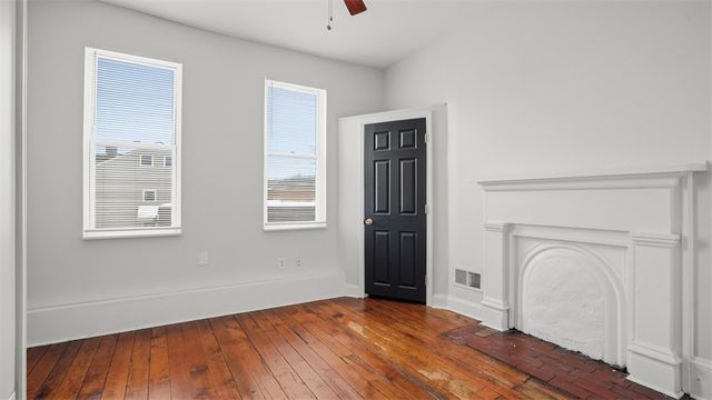 161 S 17th St, South Side, PA 15203