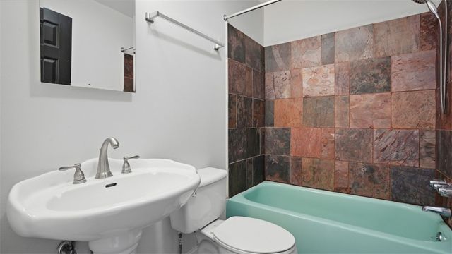 161 S 17th St, South Side, PA 15203