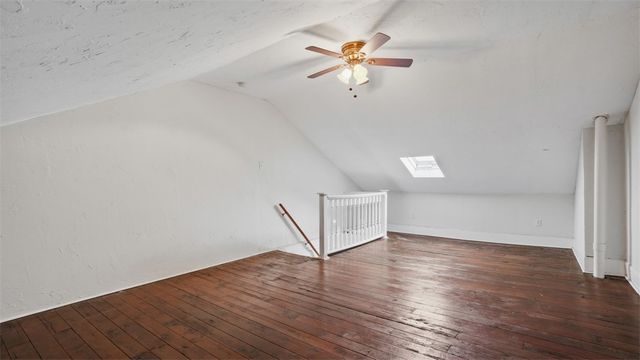 161 S 17th St, South Side, PA 15203