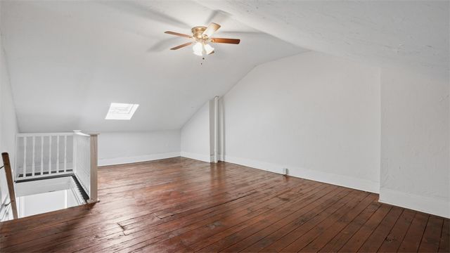 161 S 17th St, South Side, PA 15203