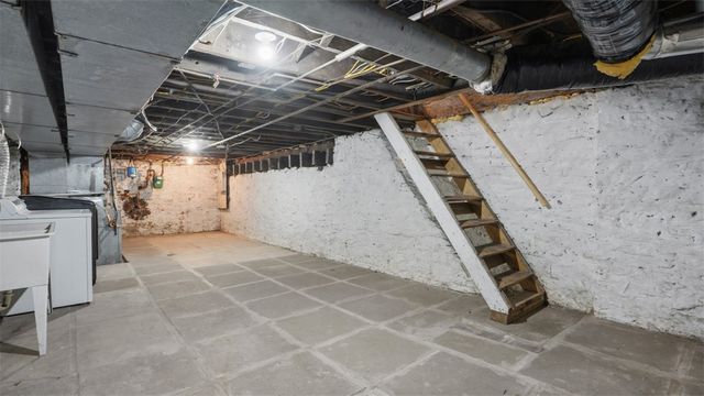 161 S 17th St, South Side, PA 15203