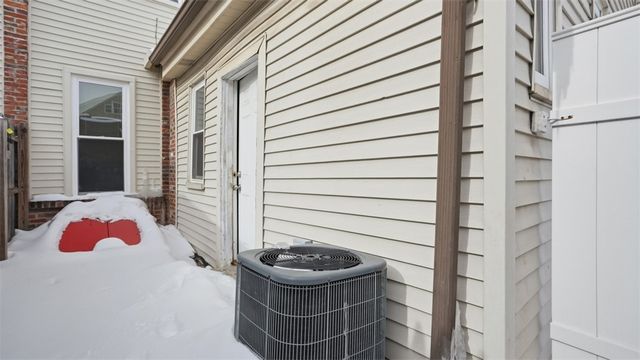 161 S 17th St, South Side, PA 15203