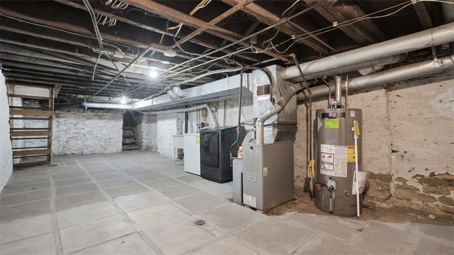 161 S 17th St, South Side, PA 15203