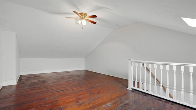 161 S 17th St, South Side, PA 15203