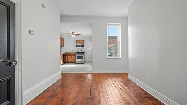 161 S 17th St, South Side, PA 15203