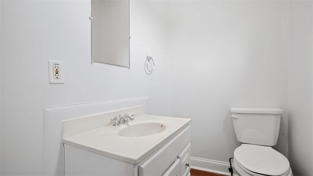 161 S 17th St, South Side, PA 15203