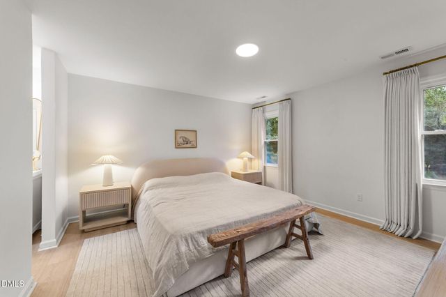 623 Canady Court, Willow Springs, NC 27592