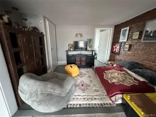 118A #3 Main Street, Nyack, NY 10960