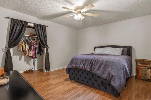 2108 Hobson Ave, Hot Springs, AR 71913