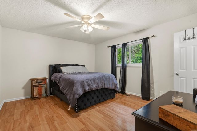 2108 Hobson Ave, Hot Springs, AR 71913