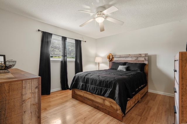 2108 Hobson Ave, Hot Springs, AR 71913