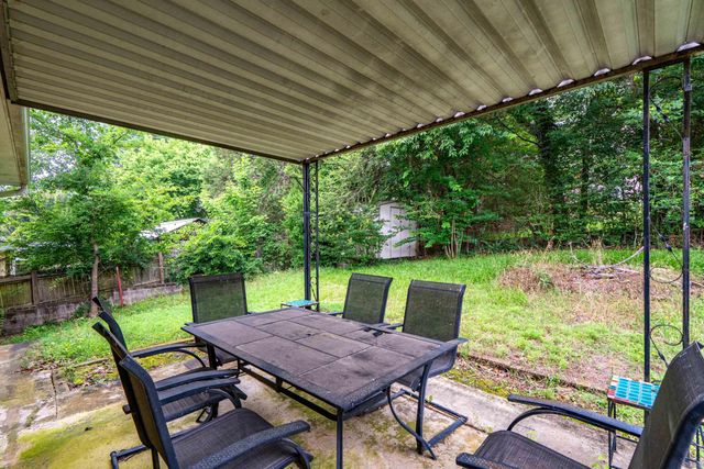 2108 Hobson Ave, Hot Springs, AR 71913