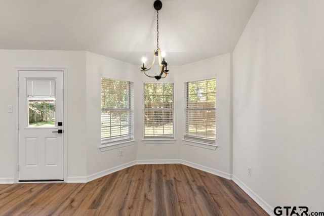 16840 Terrebonne Drive, Tyler, TX 75703