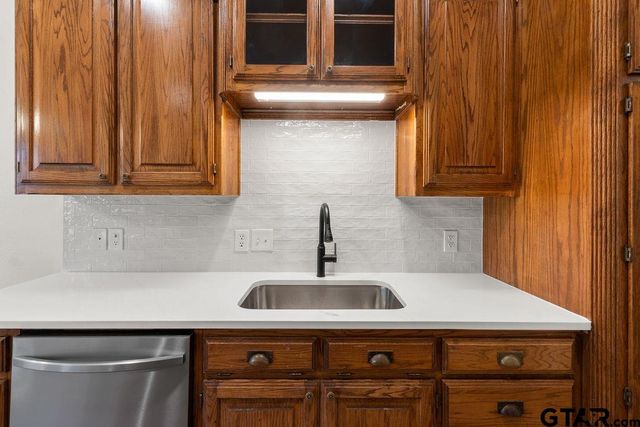 16840 Terrebonne Drive, Tyler, TX 75703